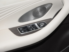 2023款 DMH 125km 卓越版