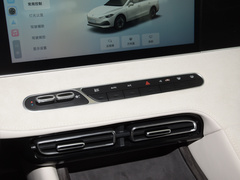 2023款 DMH 125km 卓越版