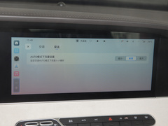 2023款 DMH 125km 卓越版