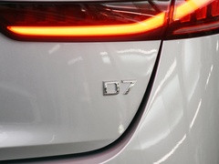 2023款 DMH 125km 旗舰版