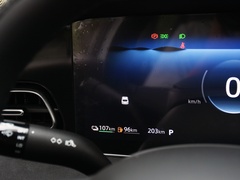 2023款 DMH 125km 旗舰版
