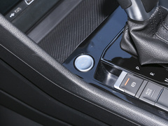 2024款 300TSI 自动两驱智享版