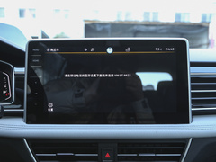 2024款 300TSI 自动两驱智享版