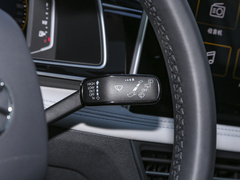 2024款 300TSI 自动两驱智享版