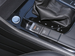 2024款 300TSI 自动两驱智享版