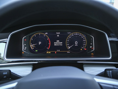 2024款 300TSI 自动两驱智享版