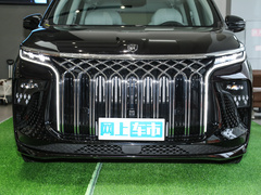 2024款 1.5TD 100km 中国结系列 实力版 