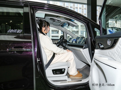 2024款 1.5TD 100km 中国结系列 实力版 