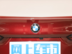 2024款 530Li 领先型 豪华套装