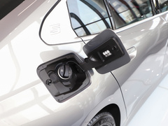 2024款 530Li 领先型 豪华套装