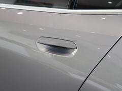 2024款 530Li 领先型 豪华套装