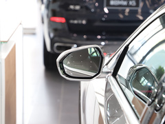 2024款 530Li 领先型 豪华套装