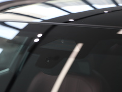 2024款 530Li 领先型 豪华套装