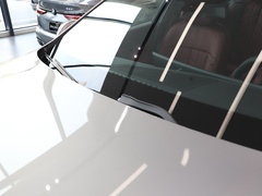 2024款 530Li 领先型 豪华套装