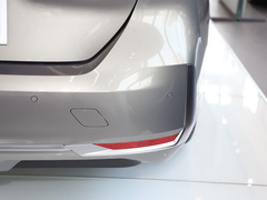 2024款 530Li 领先型 豪华套装