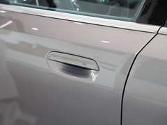 2024款 530Li 领先型 豪华套装