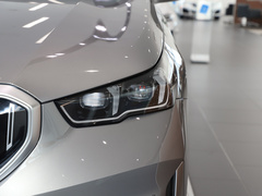 2024款 530Li 领先型 豪华套装