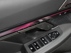 2024款 530Li 领先型 豪华套装