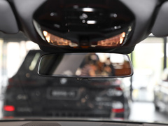 2024款 530Li 领先型 豪华套装