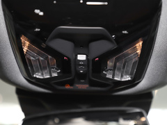 2024款 530Li 领先型 豪华套装