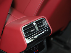2024款 530Li 领先型 豪华套装