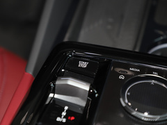 2024款 530Li 领先型 豪华套装