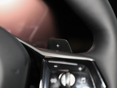 2024款 530Li 领先型 豪华套装