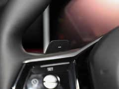 2024款 530Li 领先型 豪华套装