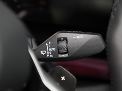 2024款 530Li 领先型 豪华套装