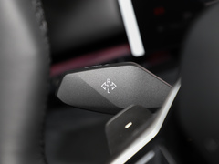 2024款 530Li 领先型 豪华套装