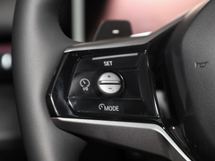 2024款 530Li 领先型 豪华套装