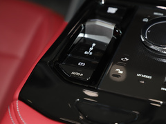 2024款 530Li 领先型 豪华套装
