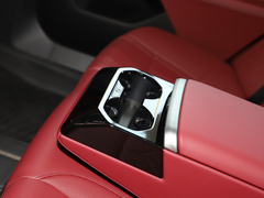 2024款 530Li 领先型 豪华套装