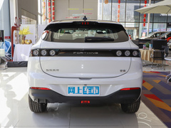 2024款  410+