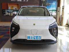 2024款  410+