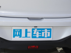 2024款  410+