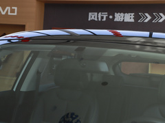 2024款  410+