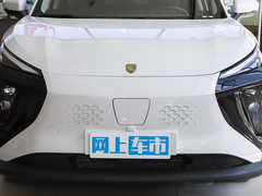 2024款  410+