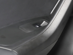2024款 TSI330 5座两驱实力版