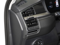 2024款 TSI330 5座两驱实力版