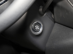 2024款 TSI330 5座两驱实力版
