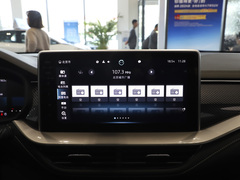 2024款 TSI330 5座两驱实力版