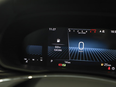 2024款 TSI330 5座两驱实力版