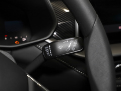 2024款 TSI330 5座两驱实力版