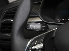 2024款 TSI330 5座两驱实力版