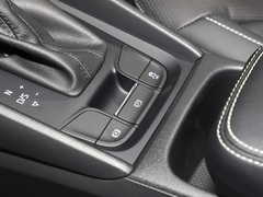 2024款 TSI330 5座两驱实力版