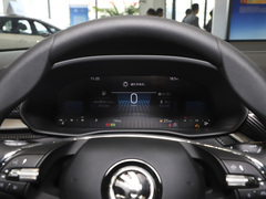 2024款 TSI330 5座两驱实力版