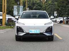 2023款  520Pro纯电版