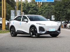 2023款  520Pro纯电版