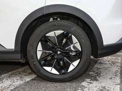 2023款  520Pro纯电版